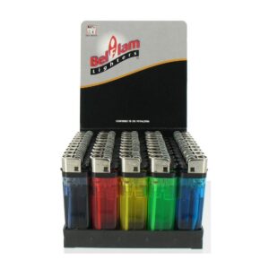 BELLEFLAMME PIERRE X50