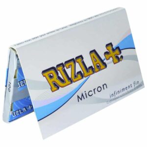 RIZLA PETIT X50