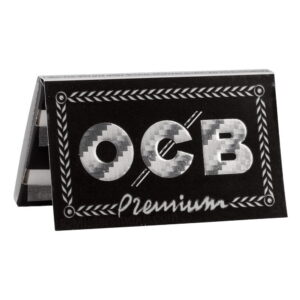 OCB PETITE X50