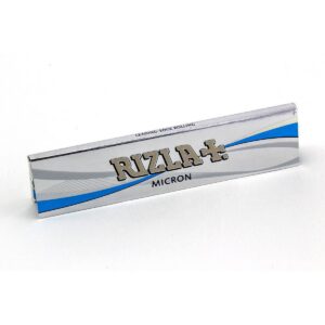 RIZLA X50