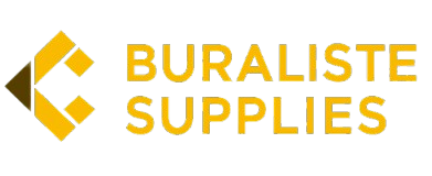 BuralisteSupplies
